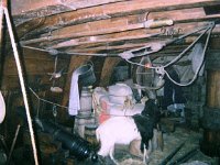 photos 2000-200901167